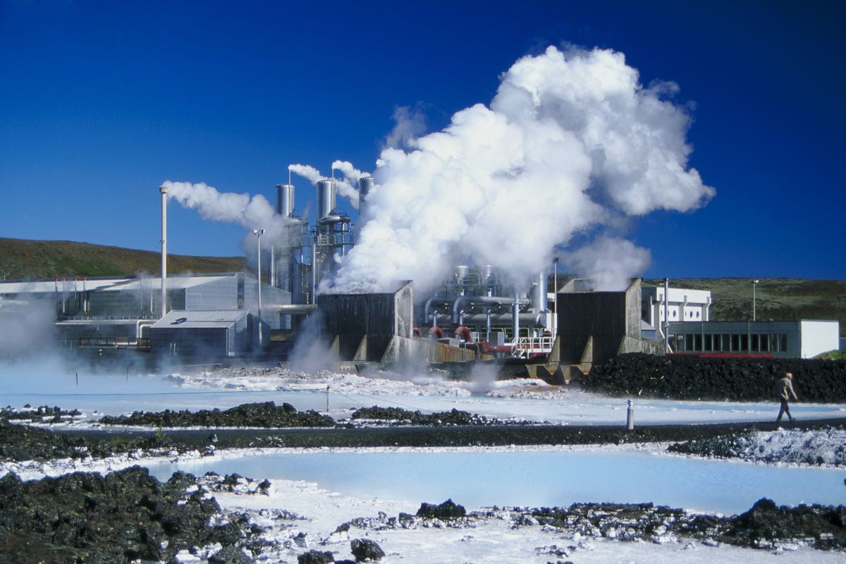 geothermal-energy